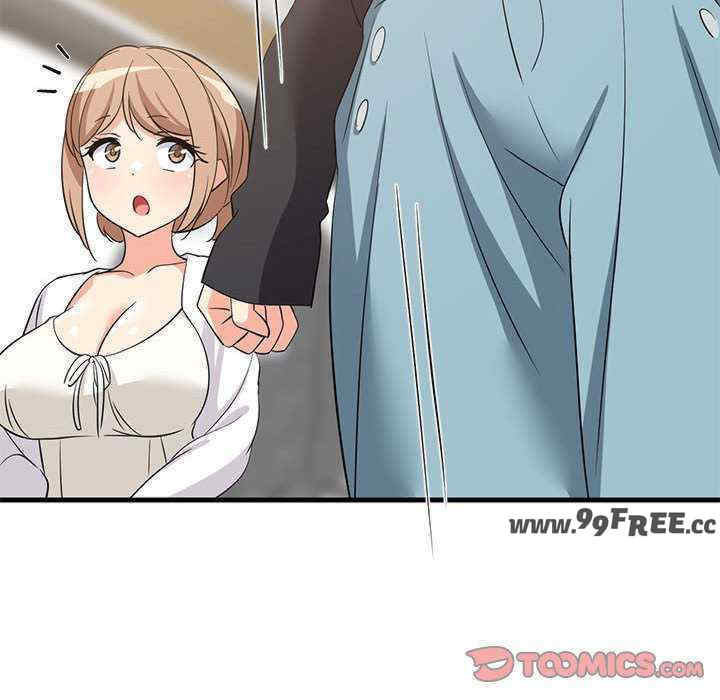 难缠姐妹偏要和我同居/家教住我家