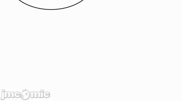 都会男子和方言女子的爱爱教学