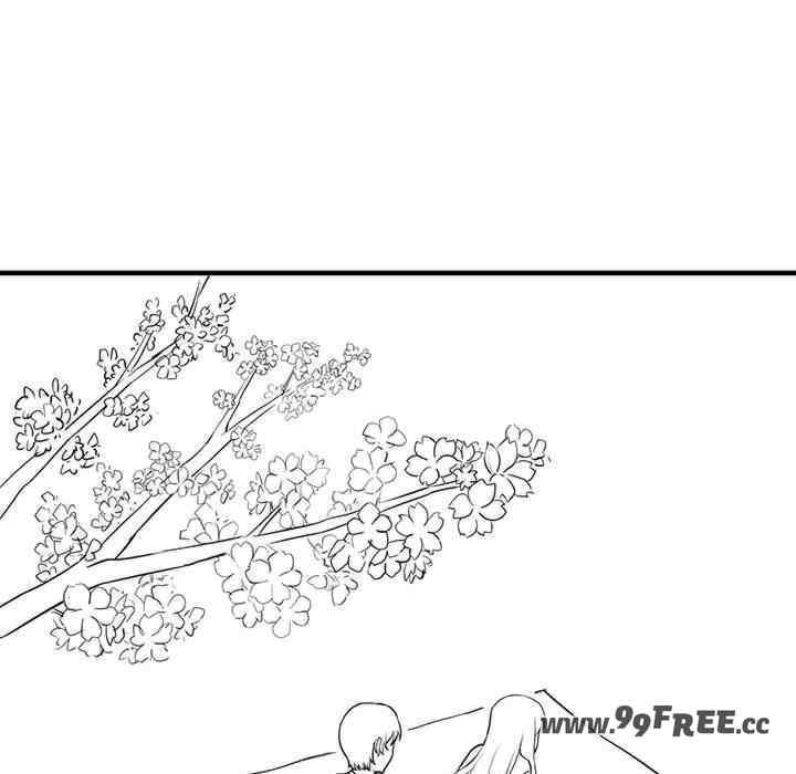 我靠升级逆袭成为大师/我爽爽升级