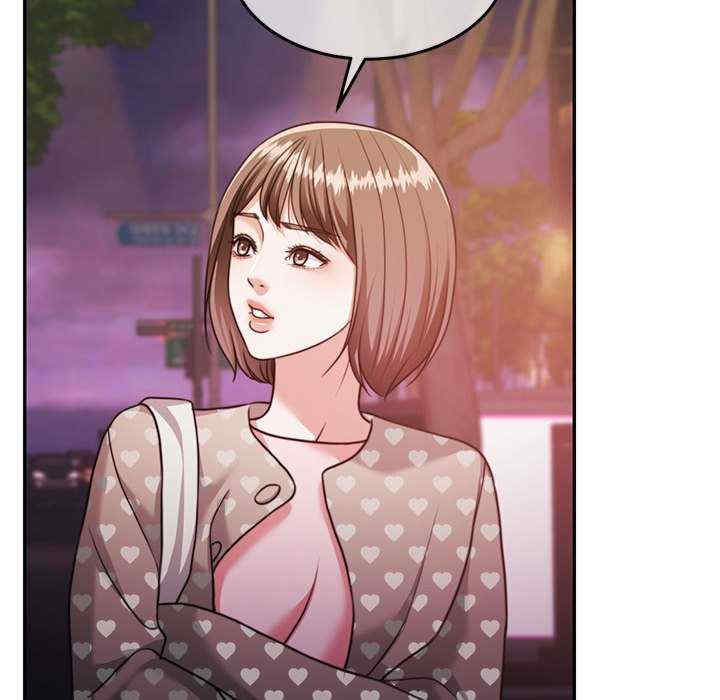 怀孕契约/一份合约追回你