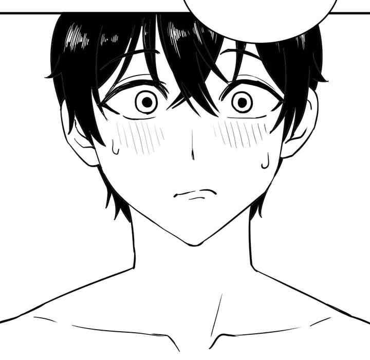 我靠升级逆袭成为大师/我爽爽升级