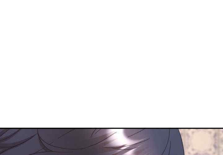 重逢邻家姐姐/已嫁人的她