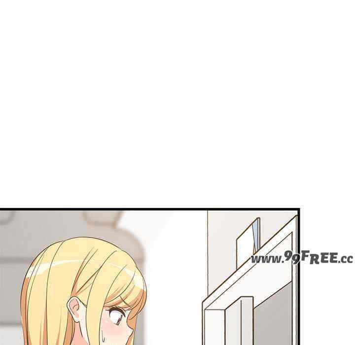 难缠姐妹偏要和我同居/家教住我家