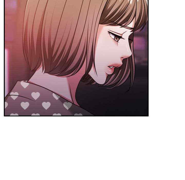 怀孕契约/一份合约追回你