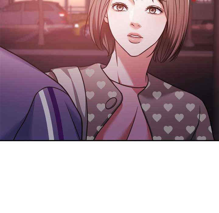 怀孕契约/一份合约追回你