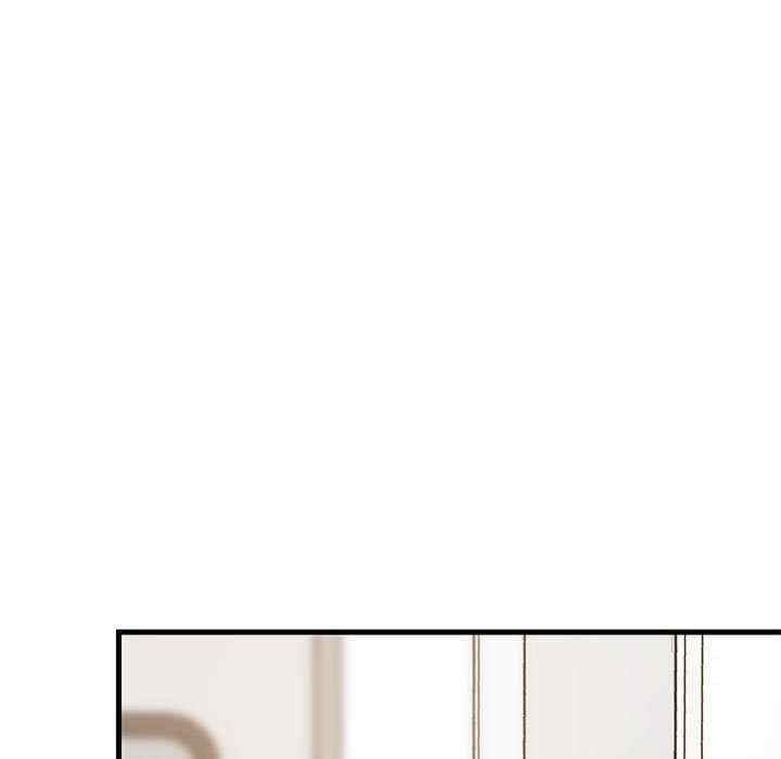 难缠姐妹偏要和我同居/家教住我家