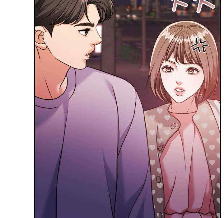 怀孕契约/一份合约追回你