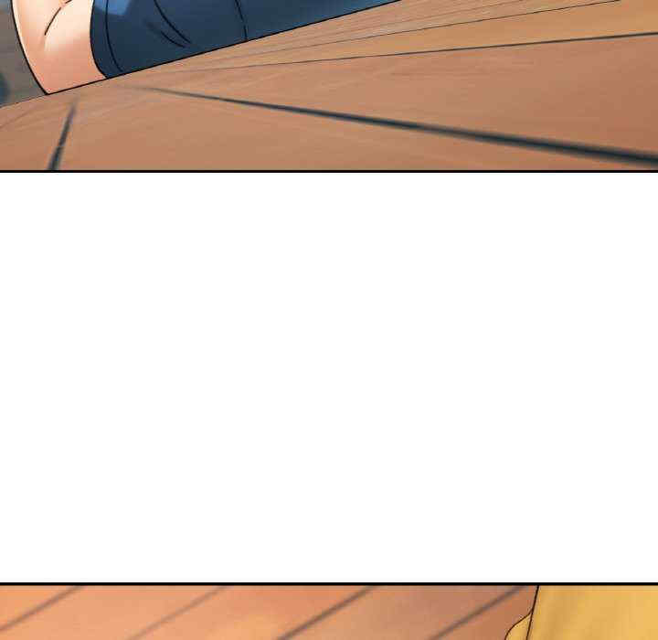 重逢邻家姐姐/已嫁人的她