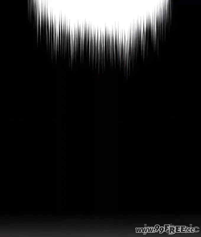 醒来之后,变成黄游反派？第二季