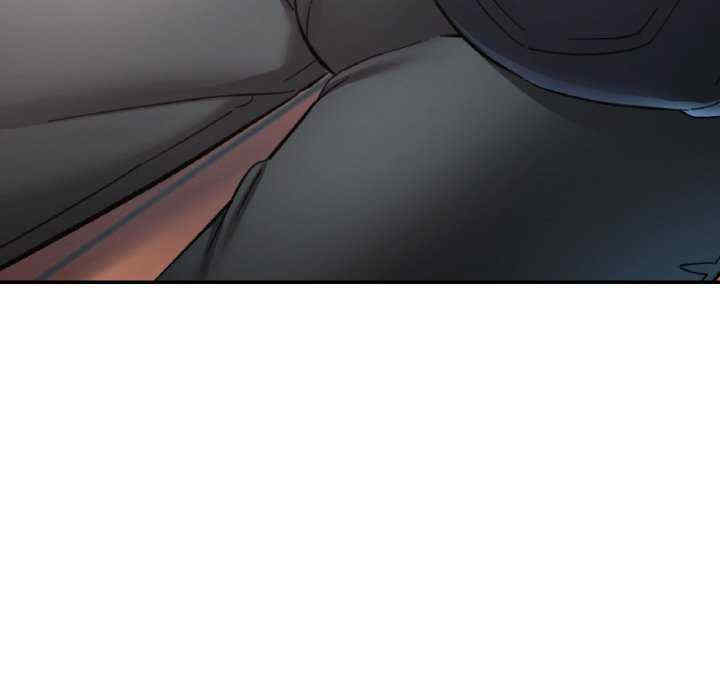 重逢邻家姐姐/已嫁人的她