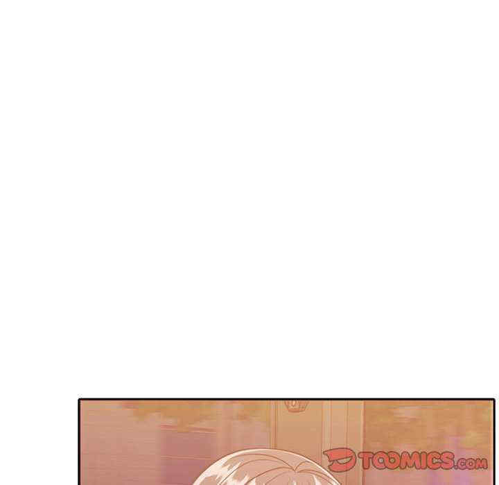 怀孕契约/一份合约追回你