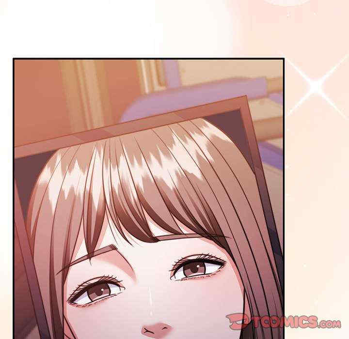 怀孕契约/一份合约追回你