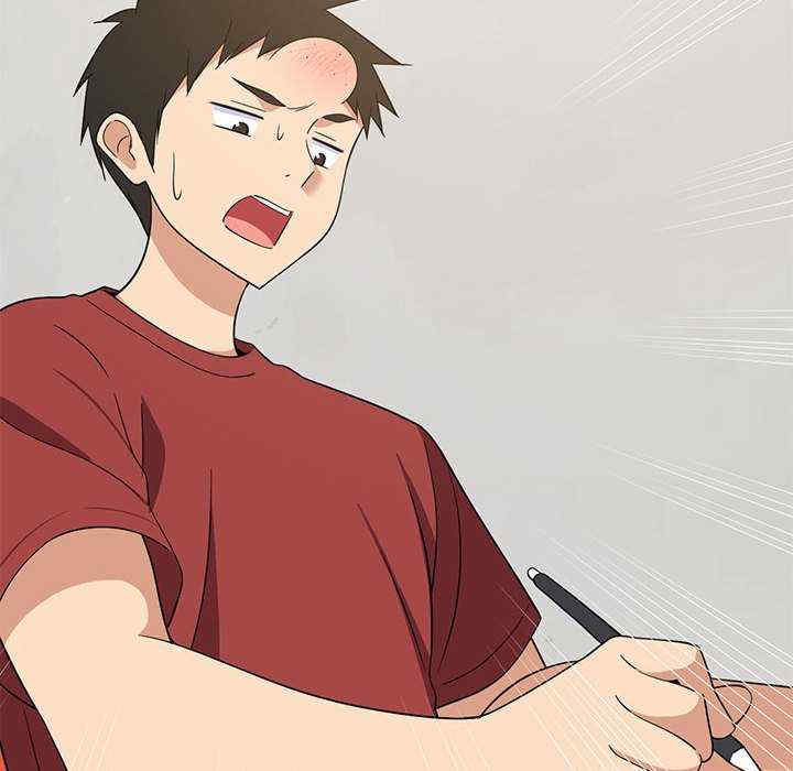 难缠姐妹偏要和我同居/家教住我家