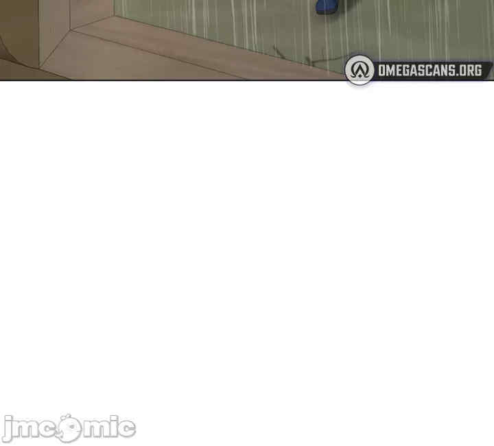 都会男子和方言女子的爱爱教学