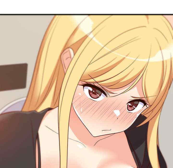 难缠姐妹偏要和我同居/家教住我家