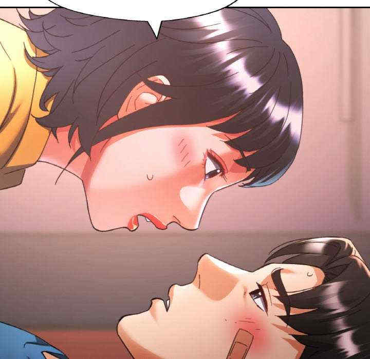 重逢邻家姐姐/已嫁人的她