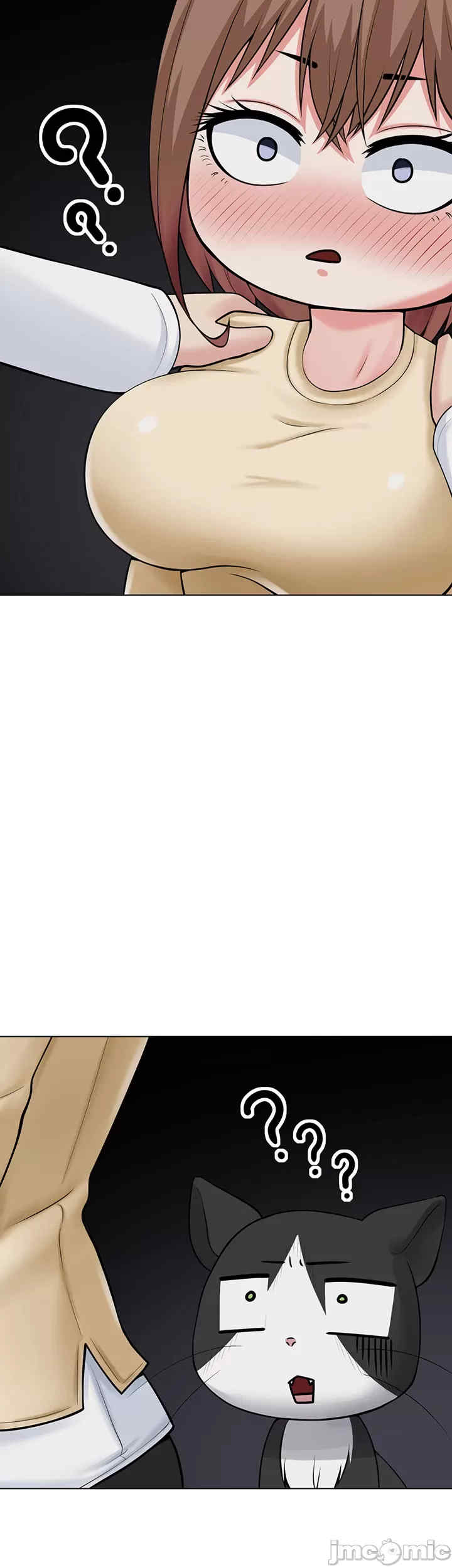 都会男子和方言女子的爱爱教学