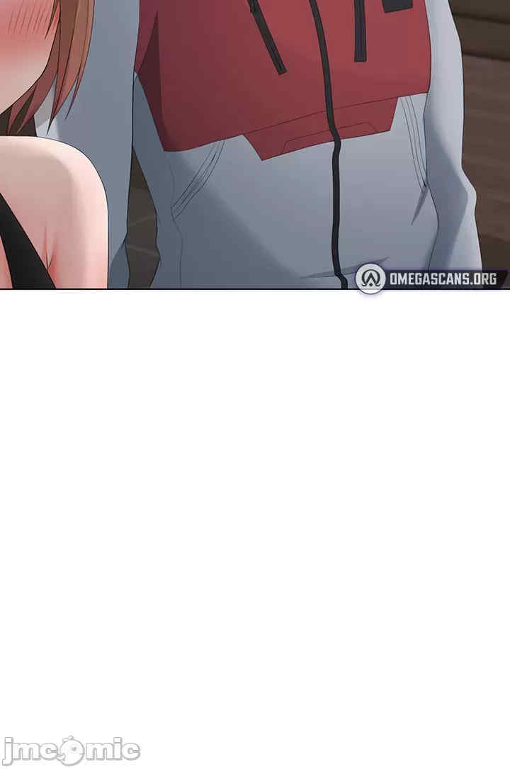 都会男子和方言女子的爱爱教学