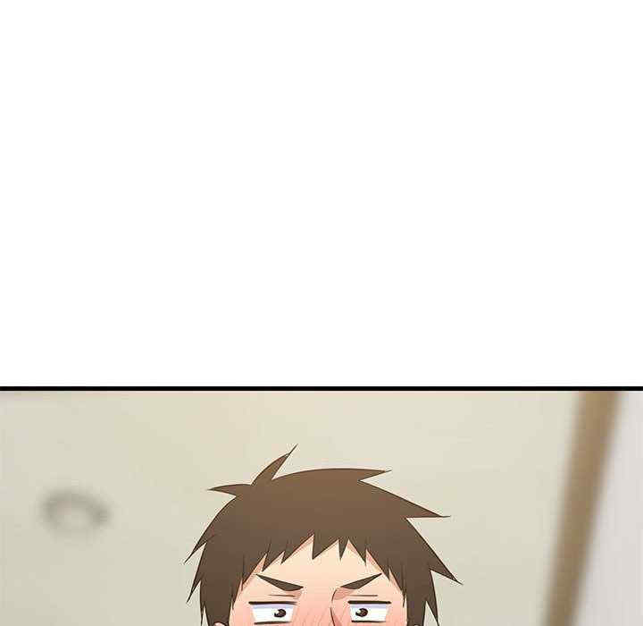 难缠姐妹偏要和我同居/家教住我家