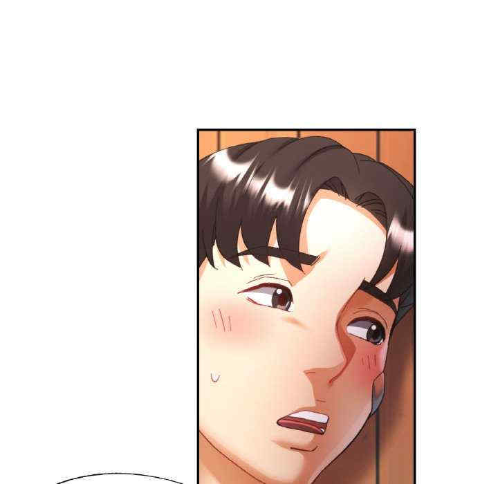 重逢邻家姐姐/已嫁人的她