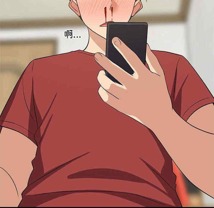 难缠姐妹偏要和我同居/家教住我家