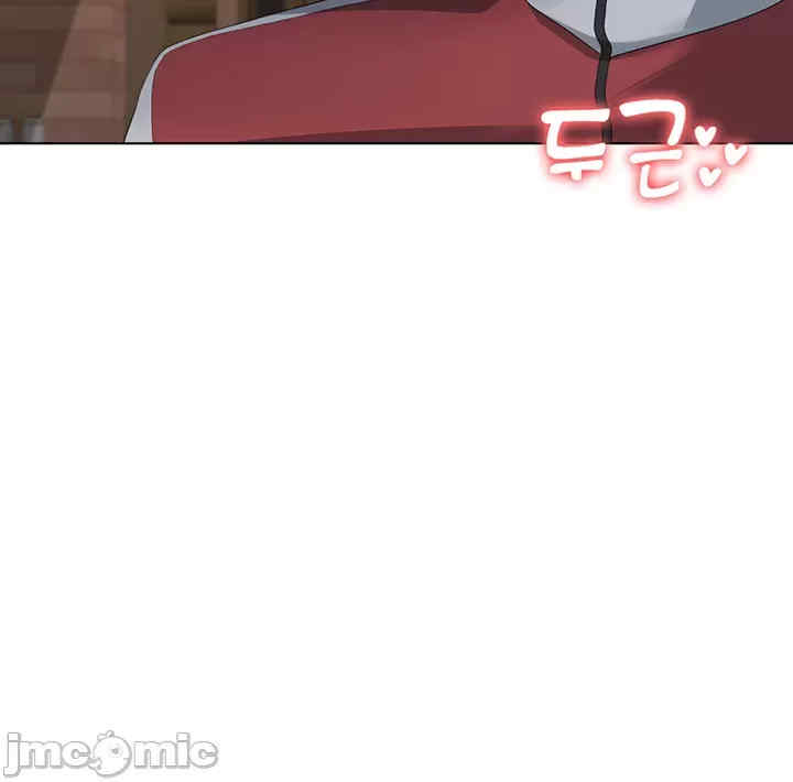 都会男子和方言女子的爱爱教学