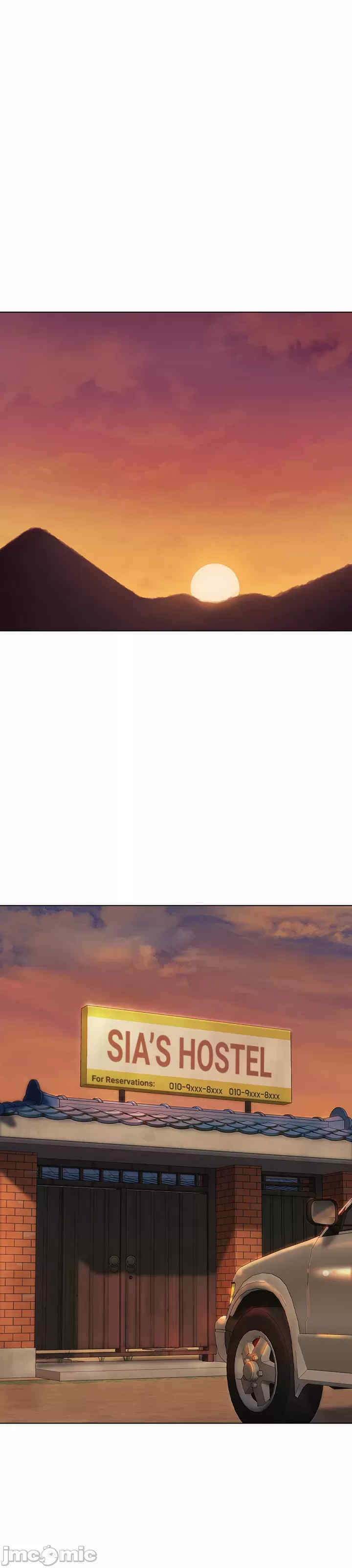 都会男子和方言女子的爱爱教学