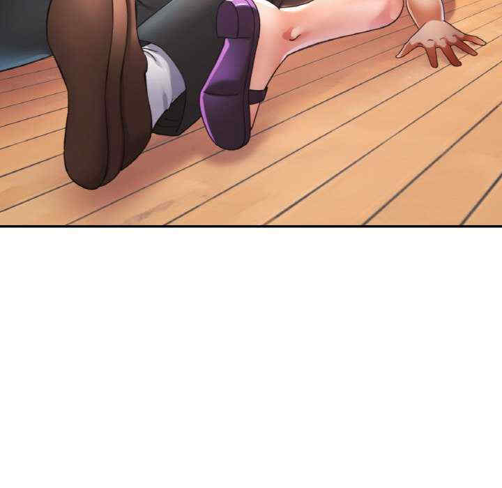 重逢邻家姐姐/已嫁人的她