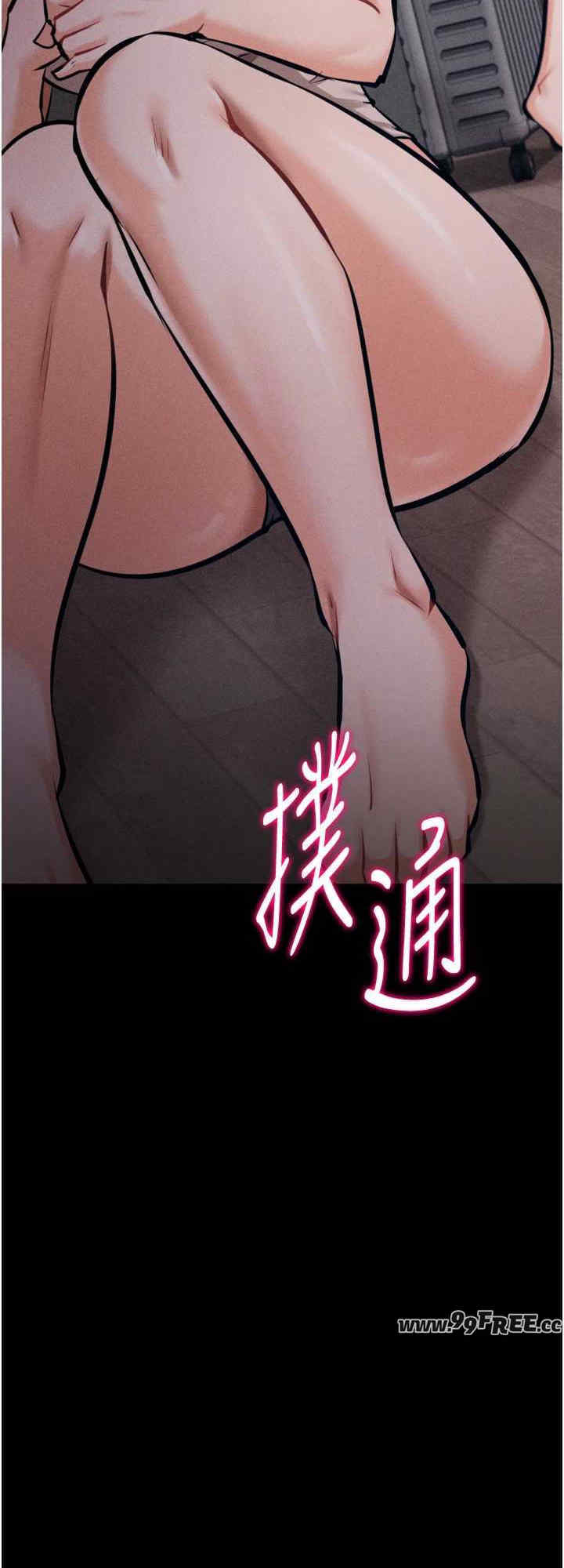 选手村:母猪调教