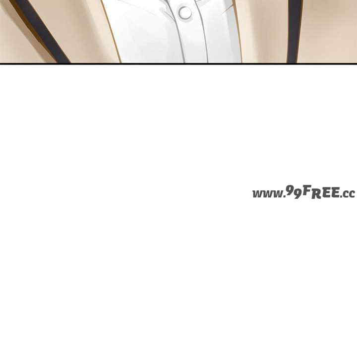 极乐之神/快乐之神