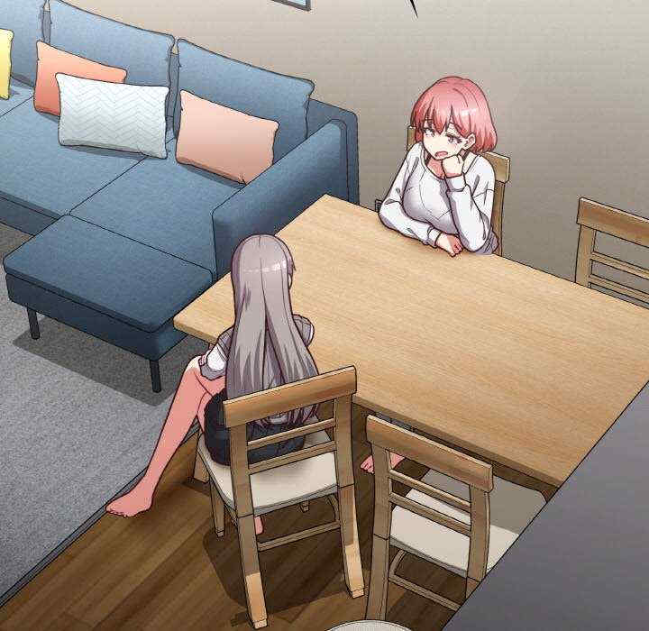 这公司归我了/这家公司归我管