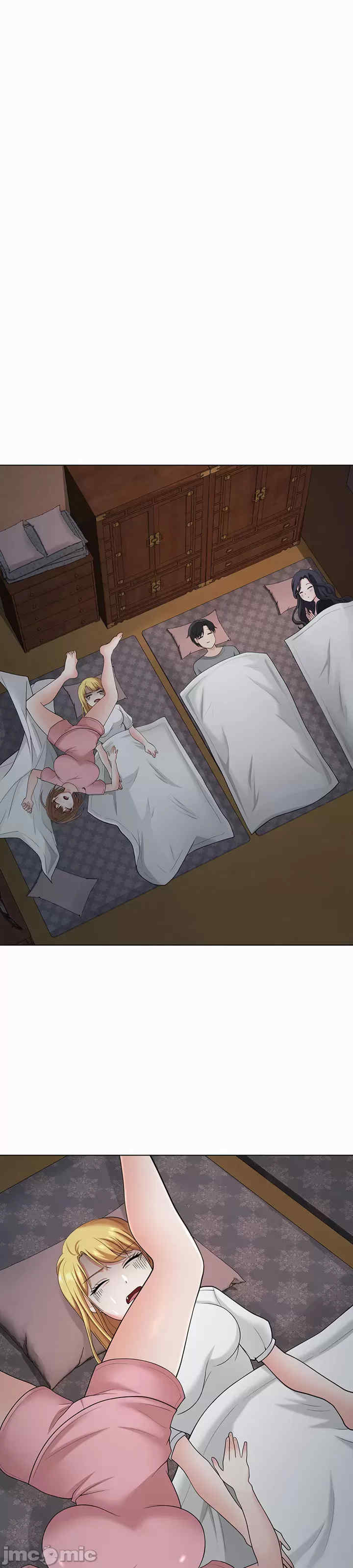 都会男子和方言女子的爱爱教学