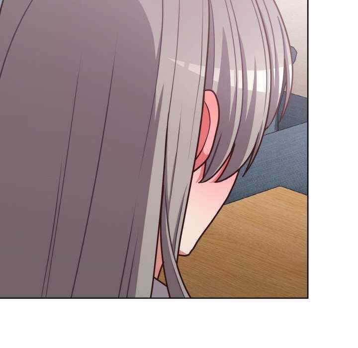 这公司归我了/这家公司归我管