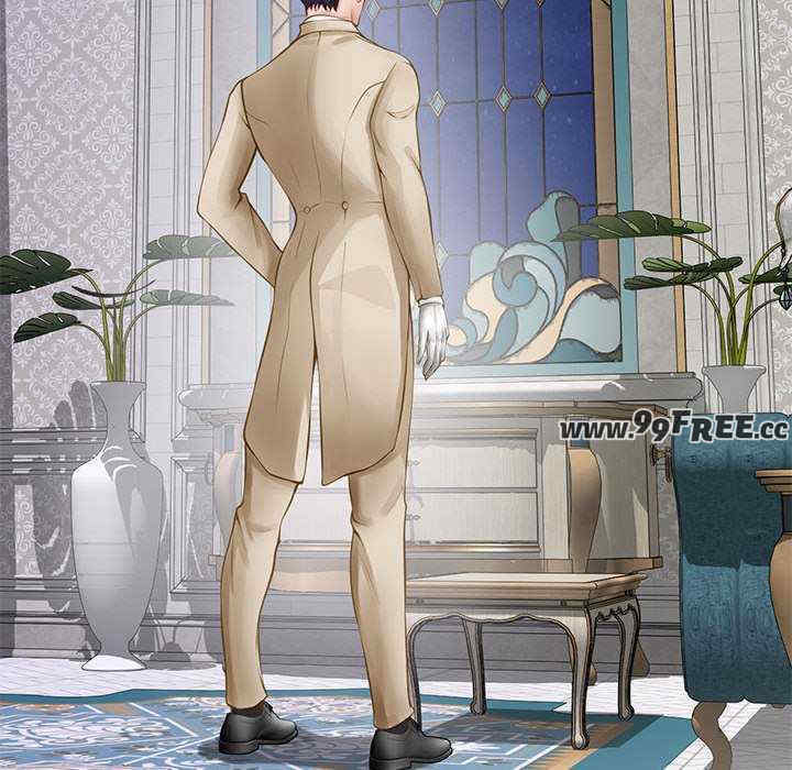 极乐之神/快乐之神