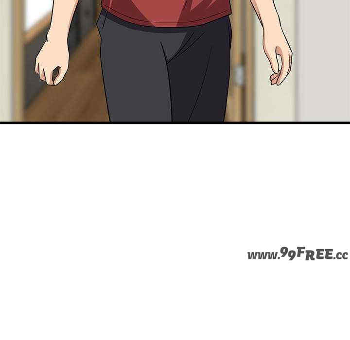 难缠姐妹偏要和我同居/家教住我家