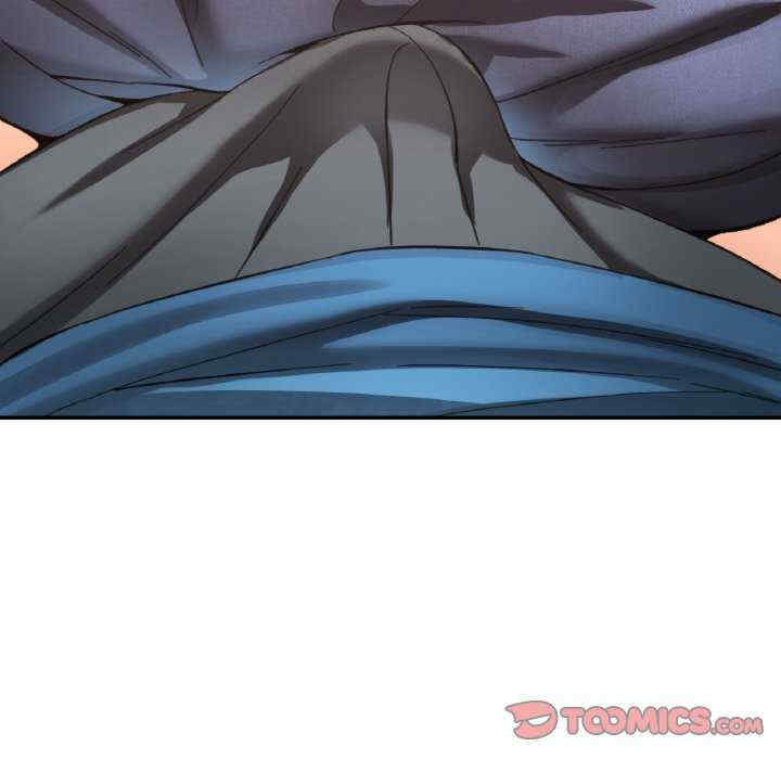 重逢邻家姐姐/已嫁人的她