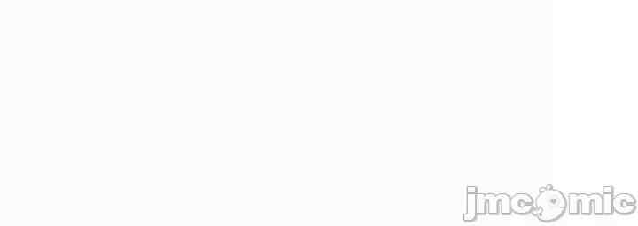 都会男子和方言女子的爱爱教学