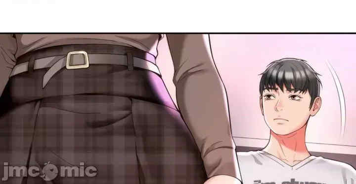 和朋友妈妈做朋友