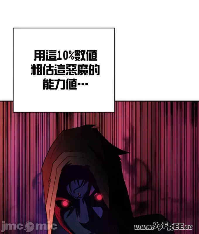 醒来之后,变成黄游反派？第二季