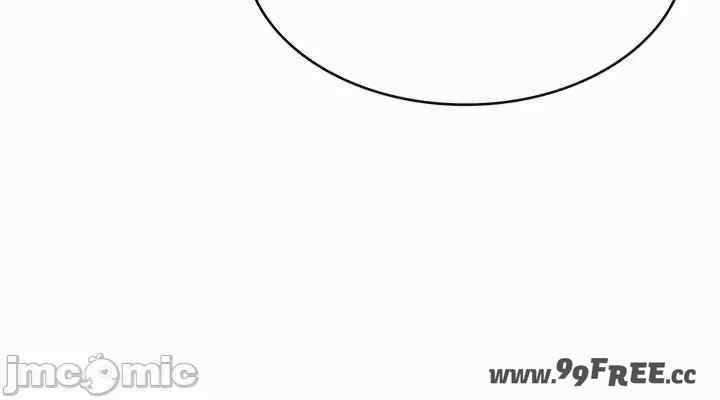 都会男子和方言女子的爱爱教学