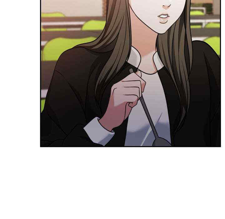 怀孕契约/一份合约追回你