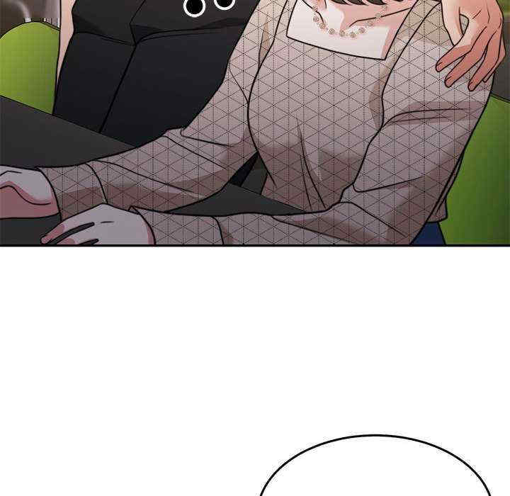 怀孕契约/一份合约追回你