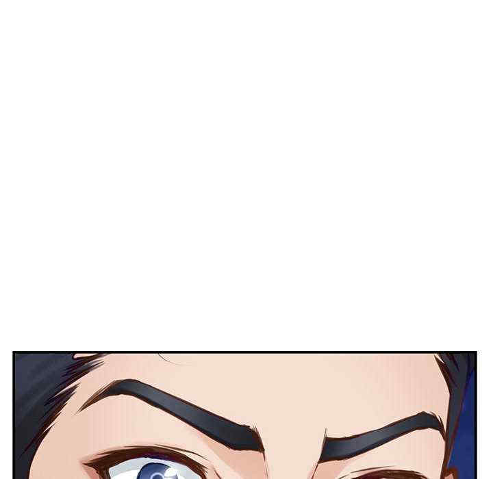 极乐之神/快乐之神