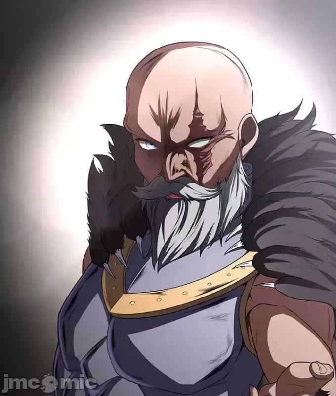 醒来之后,变成黄游反派？第二季