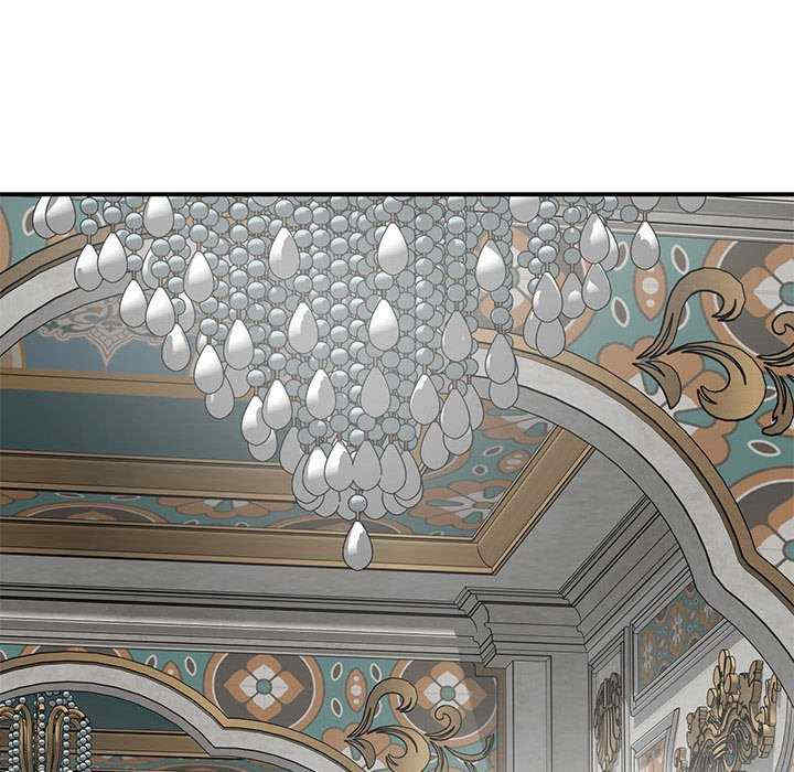 极乐之神/快乐之神