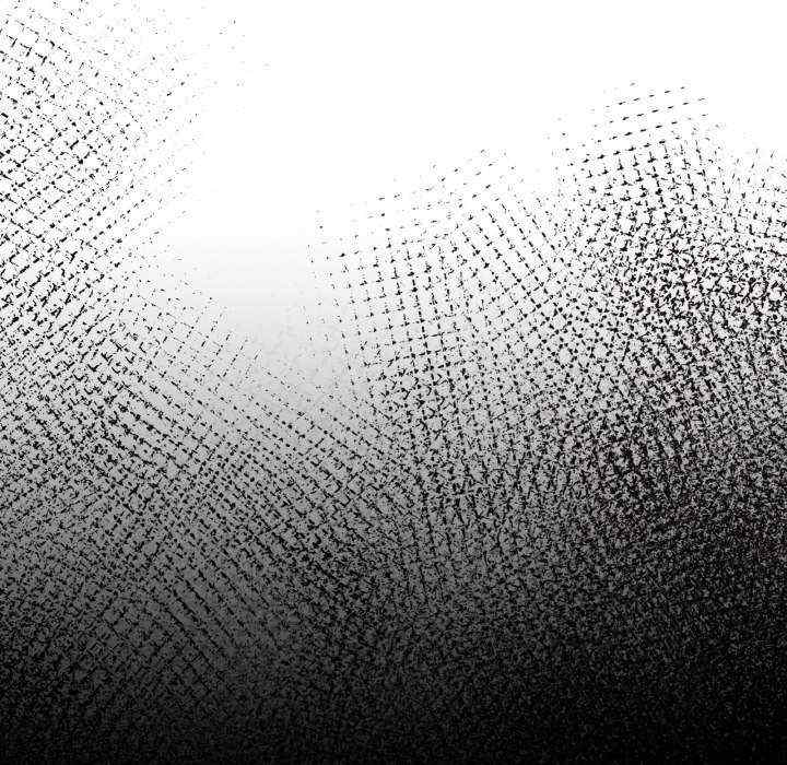 这公司归我了/这家公司归我管