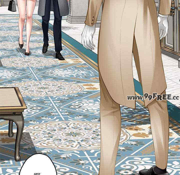 极乐之神/快乐之神