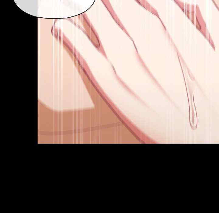 这公司归我了/这家公司归我管