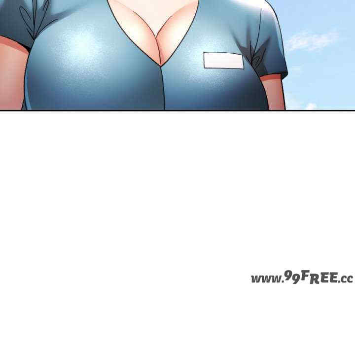 重逢邻家姐姐/已嫁人的她