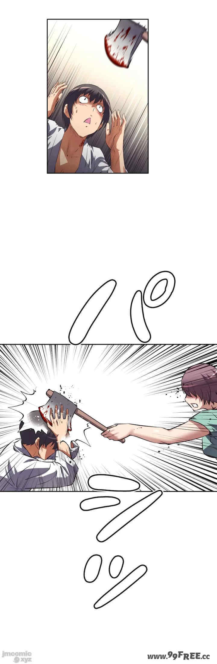 性爱转生!三途川的女孩们